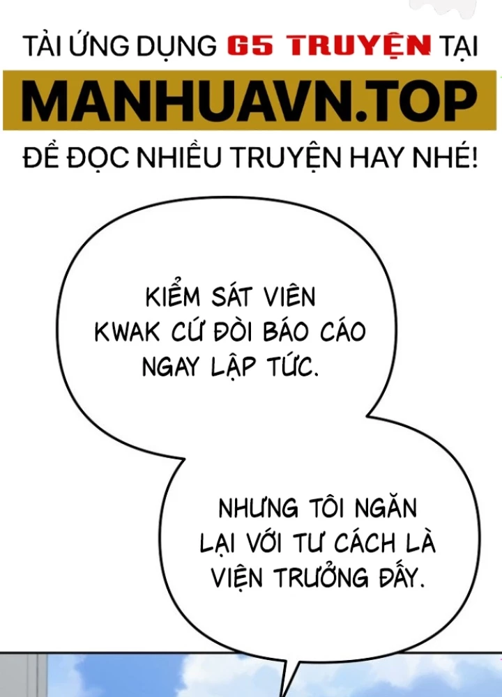 Chuyển Sinh Công Tố Viên: Ta Không Làm Phế Vật Chapter 26 - 161