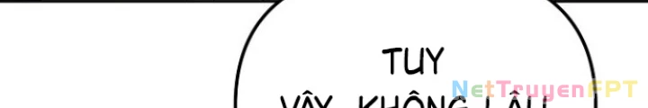 Chuyển Sinh Công Tố Viên: Ta Không Làm Phế Vật Chapter 26 - 164