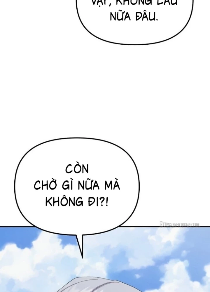 Chuyển Sinh Công Tố Viên: Ta Không Làm Phế Vật Chapter 26 - 165