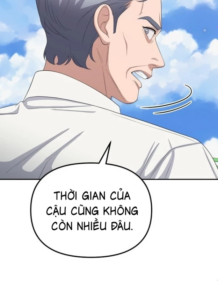 Chuyển Sinh Công Tố Viên: Ta Không Làm Phế Vật Chapter 26 - 167