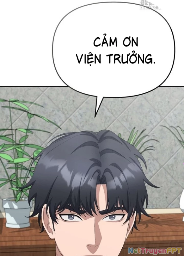 Chuyển Sinh Công Tố Viên: Ta Không Làm Phế Vật Chapter 26 - 169