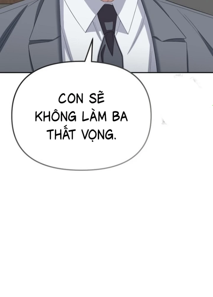 Chuyển Sinh Công Tố Viên: Ta Không Làm Phế Vật Chapter 26 - 171