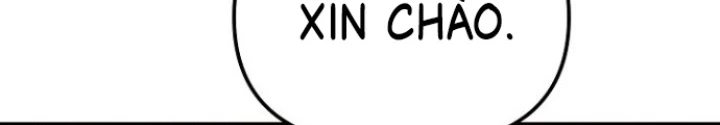 Chuyển Sinh Công Tố Viên: Ta Không Làm Phế Vật Chapter 26 - 174