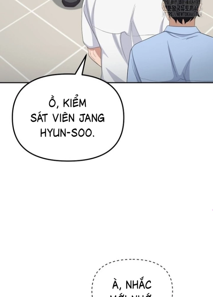 Chuyển Sinh Công Tố Viên: Ta Không Làm Phế Vật Chapter 26 - 177