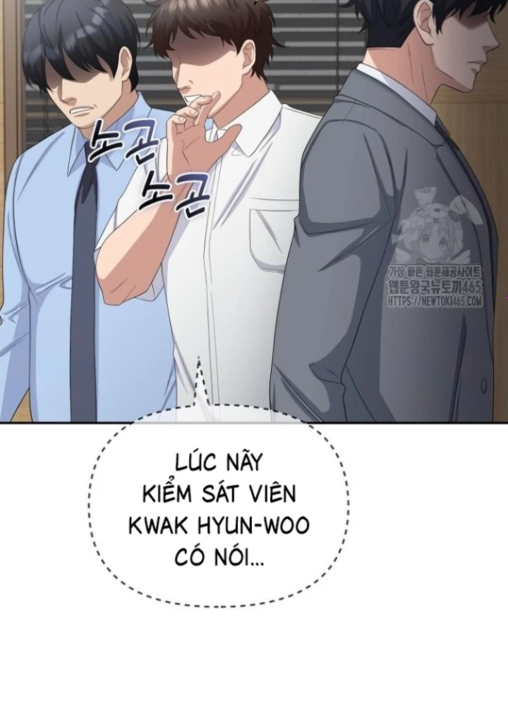 Chuyển Sinh Công Tố Viên: Ta Không Làm Phế Vật Chapter 26 - 179
