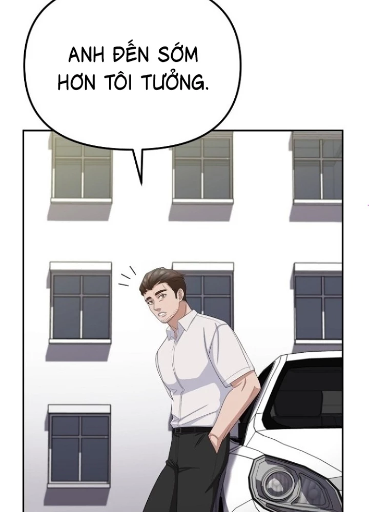 Chuyển Sinh Công Tố Viên: Ta Không Làm Phế Vật Chapter 26 - 185