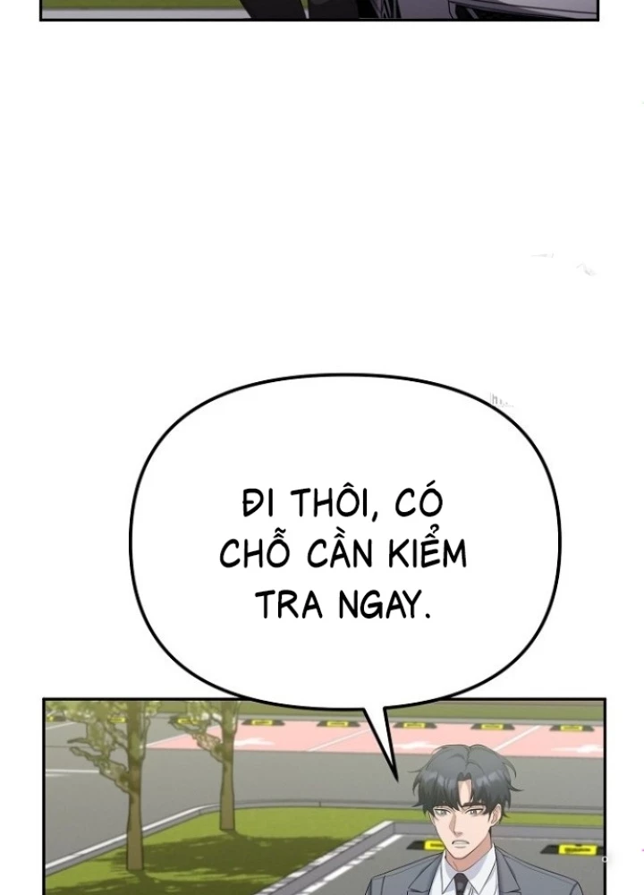 Chuyển Sinh Công Tố Viên: Ta Không Làm Phế Vật Chapter 26 - 187