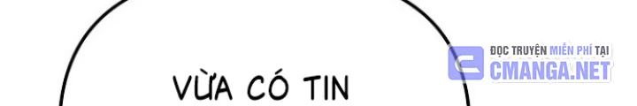 Chuyển Sinh Công Tố Viên: Ta Không Làm Phế Vật Chapter 26 - 190