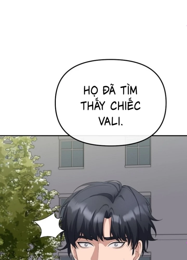 Chuyển Sinh Công Tố Viên: Ta Không Làm Phế Vật Chapter 26 - 193