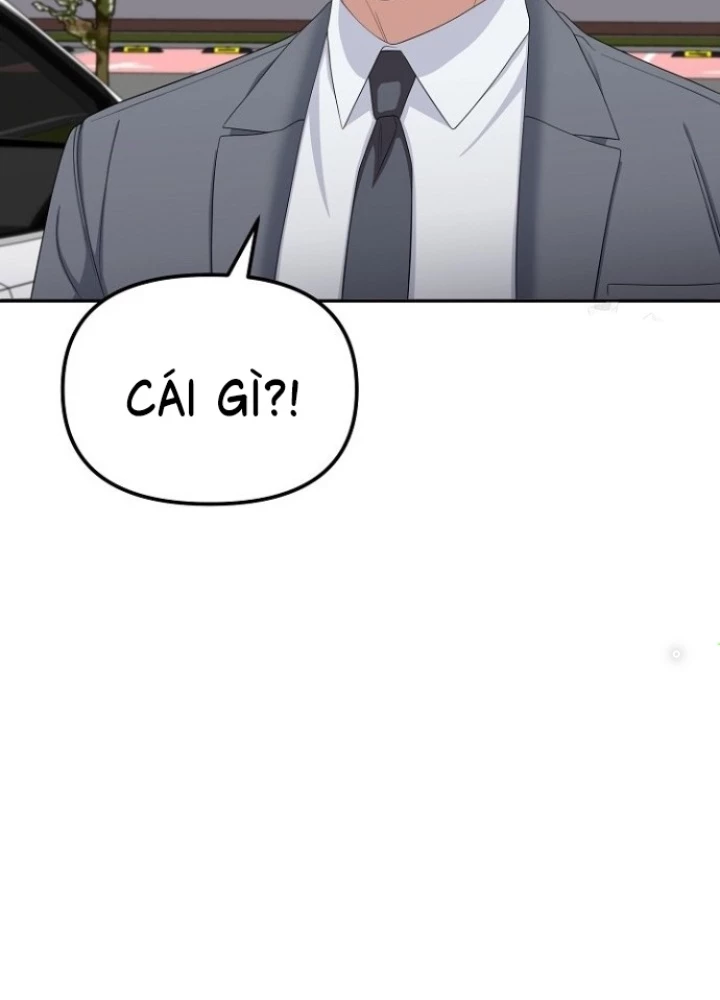 Chuyển Sinh Công Tố Viên: Ta Không Làm Phế Vật Chapter 26 - 195