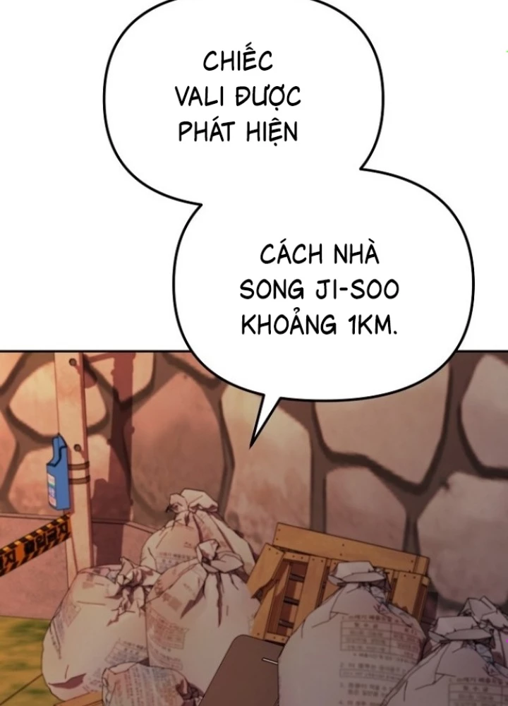 Chuyển Sinh Công Tố Viên: Ta Không Làm Phế Vật Chapter 26 - 199