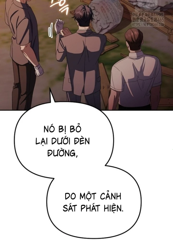 Chuyển Sinh Công Tố Viên: Ta Không Làm Phế Vật Chapter 26 - 201