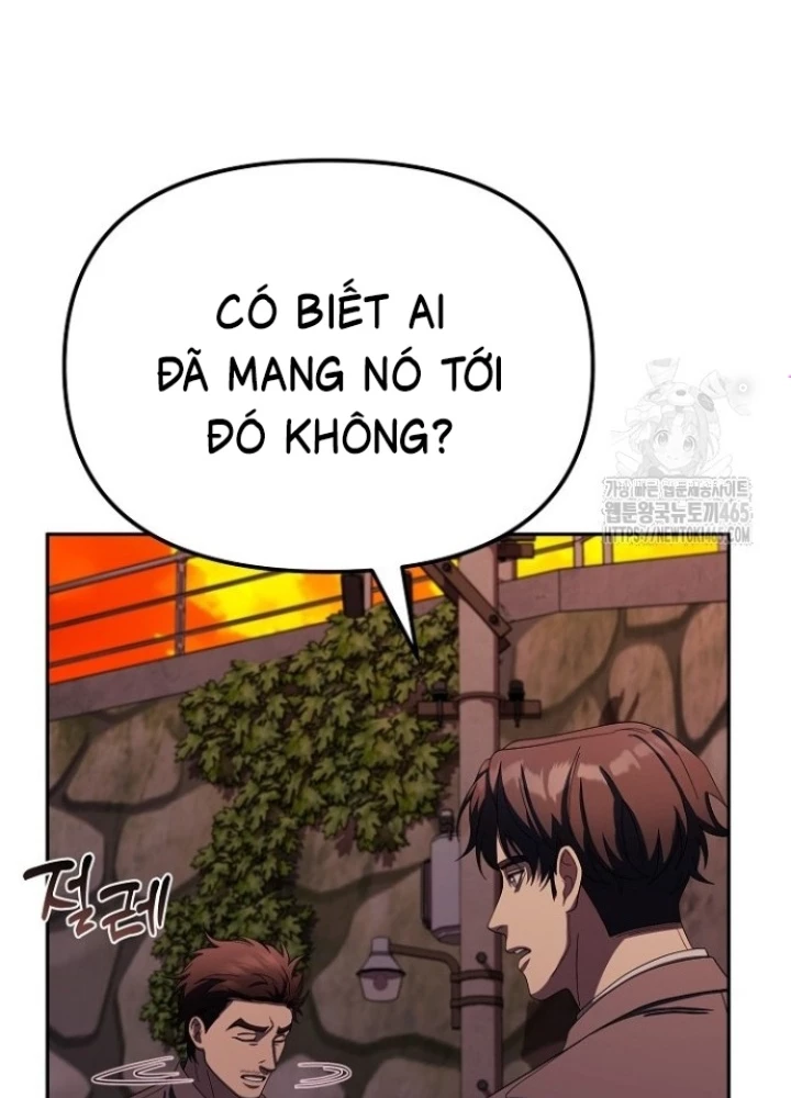 Chuyển Sinh Công Tố Viên: Ta Không Làm Phế Vật Chapter 26 - 203