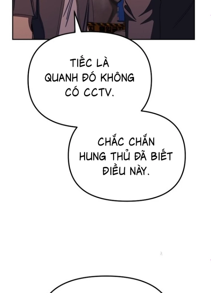 Chuyển Sinh Công Tố Viên: Ta Không Làm Phế Vật Chapter 26 - 205