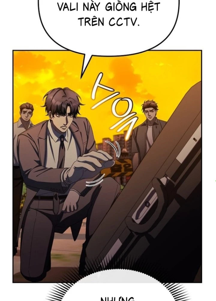 Chuyển Sinh Công Tố Viên: Ta Không Làm Phế Vật Chapter 26 - 207