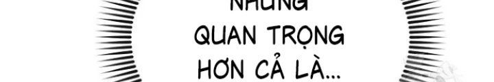 Chuyển Sinh Công Tố Viên: Ta Không Làm Phế Vật Chapter 26 - 208