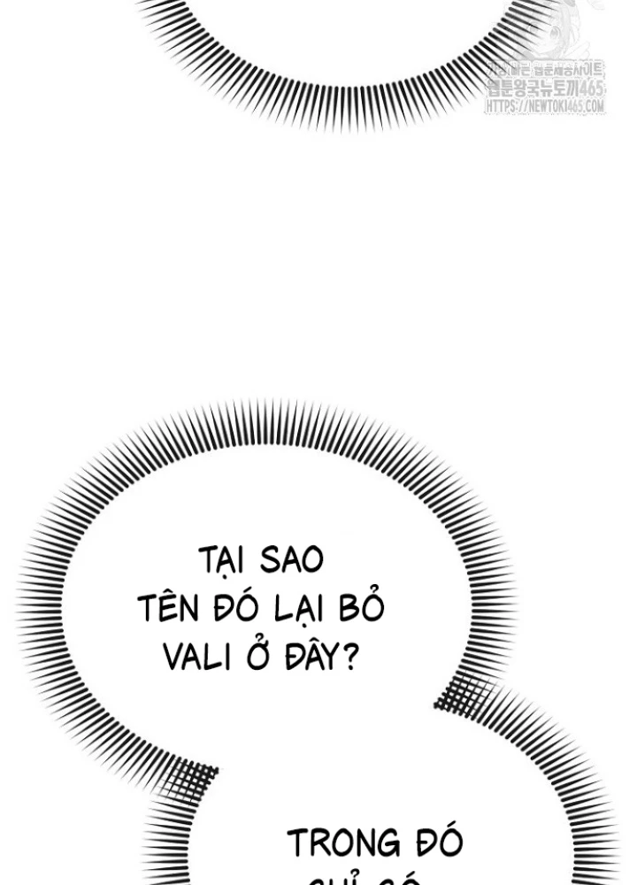 Chuyển Sinh Công Tố Viên: Ta Không Làm Phế Vật Chapter 26 - 209