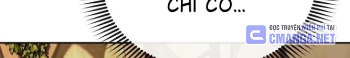 Chuyển Sinh Công Tố Viên: Ta Không Làm Phế Vật Chapter 26 - 210