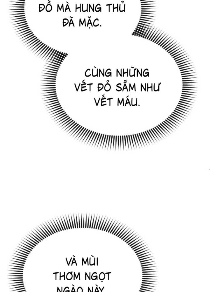 Chuyển Sinh Công Tố Viên: Ta Không Làm Phế Vật Chapter 26 - 213