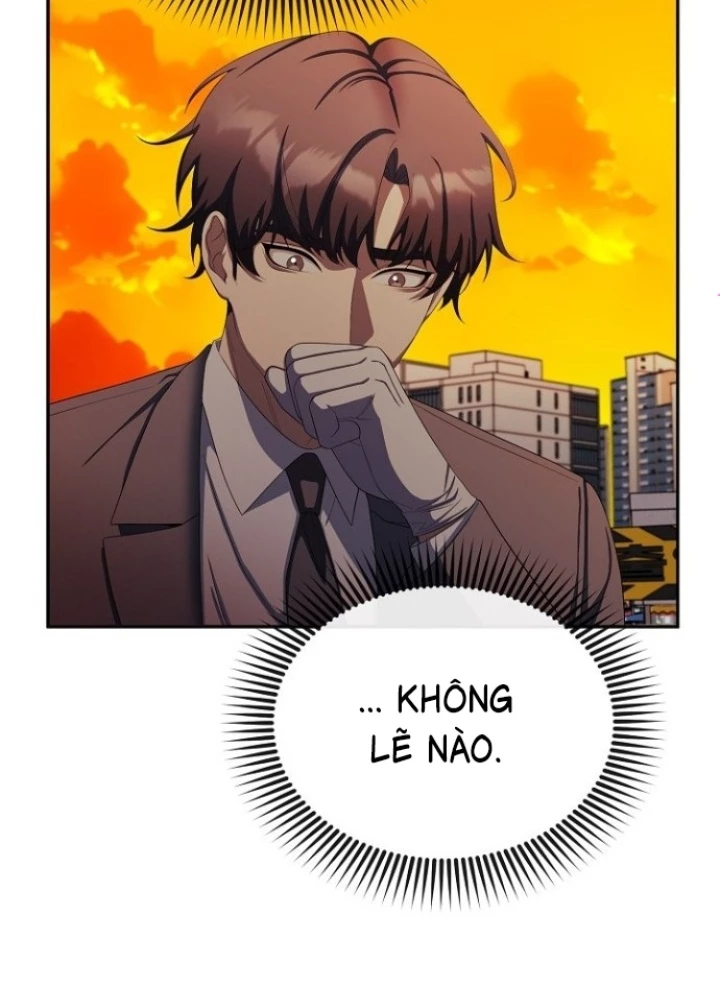 Chuyển Sinh Công Tố Viên: Ta Không Làm Phế Vật Chapter 26 - 215