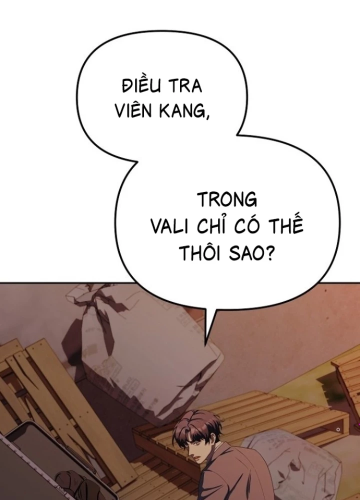 Chuyển Sinh Công Tố Viên: Ta Không Làm Phế Vật Chapter 26 - 217