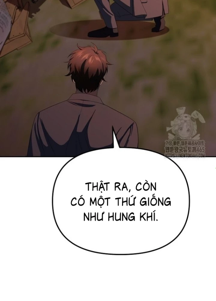 Chuyển Sinh Công Tố Viên: Ta Không Làm Phế Vật Chapter 26 - 219