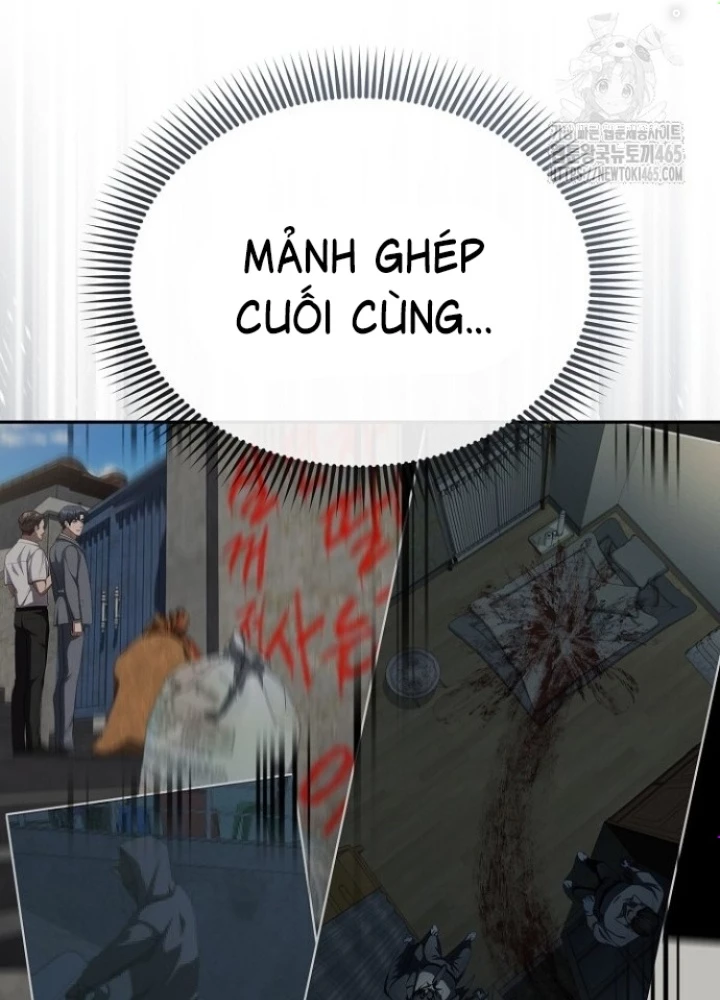 Chuyển Sinh Công Tố Viên: Ta Không Làm Phế Vật Chapter 26 - 233