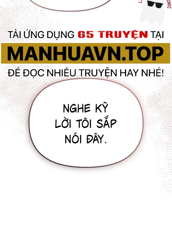 Chuyển Sinh Công Tố Viên: Ta Không Làm Phế Vật Chapter 26 - 241