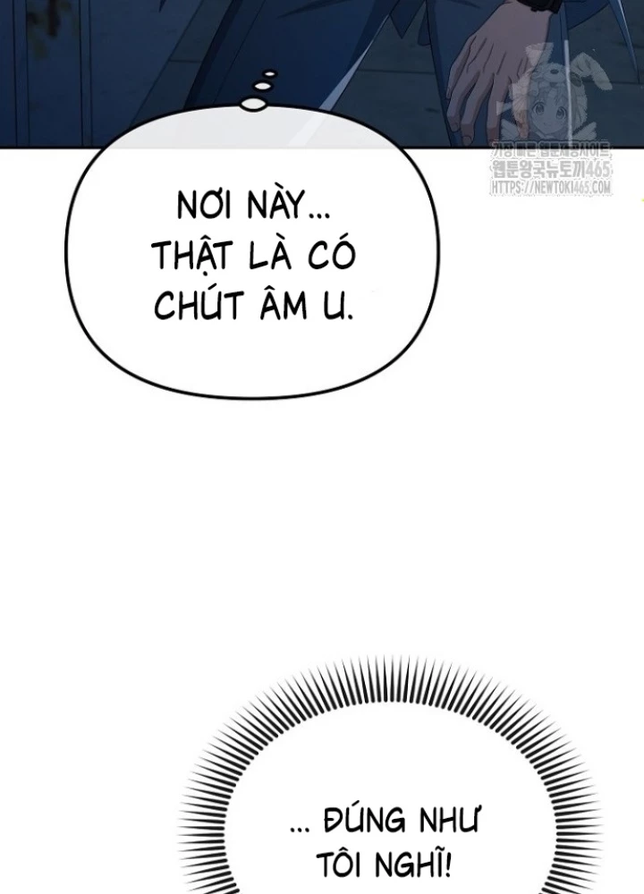 Chuyển Sinh Công Tố Viên: Ta Không Làm Phế Vật Chapter 26 - 249