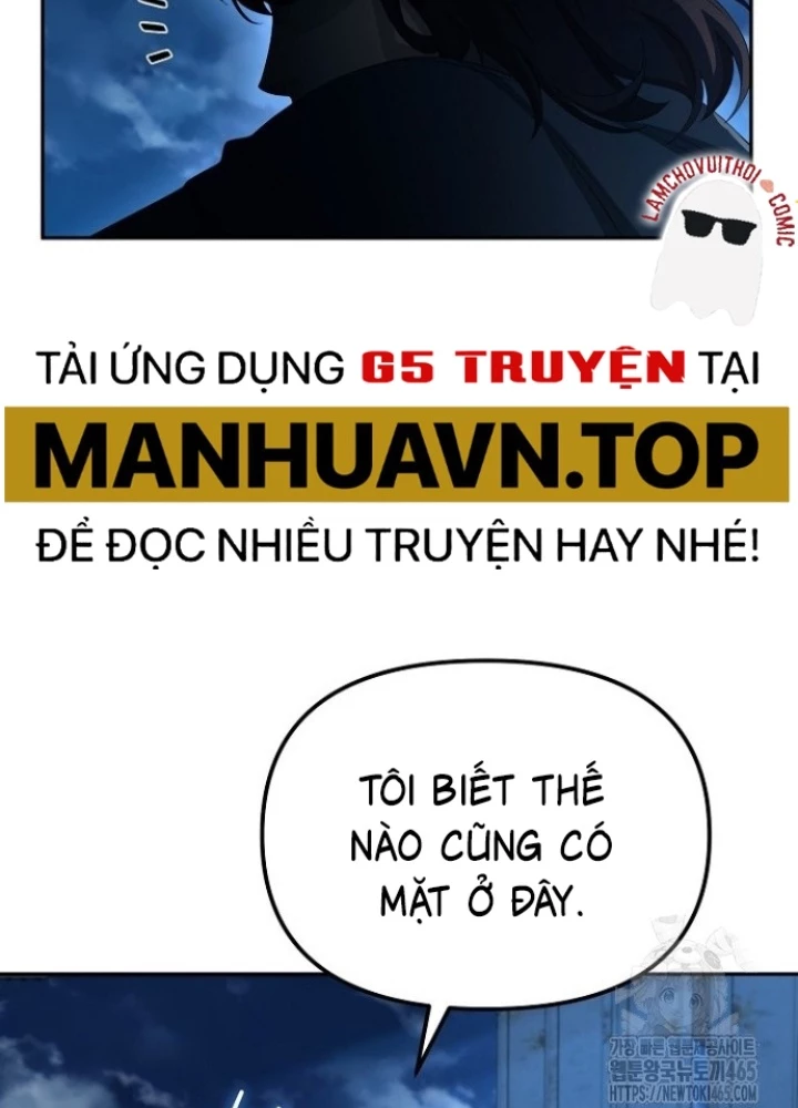 Chuyển Sinh Công Tố Viên: Ta Không Làm Phế Vật Chapter 26 - 261