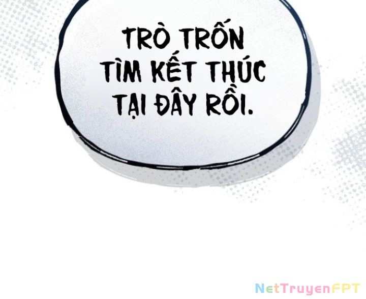 Chuyển Sinh Công Tố Viên: Ta Không Làm Phế Vật Chapter 26 - 269
