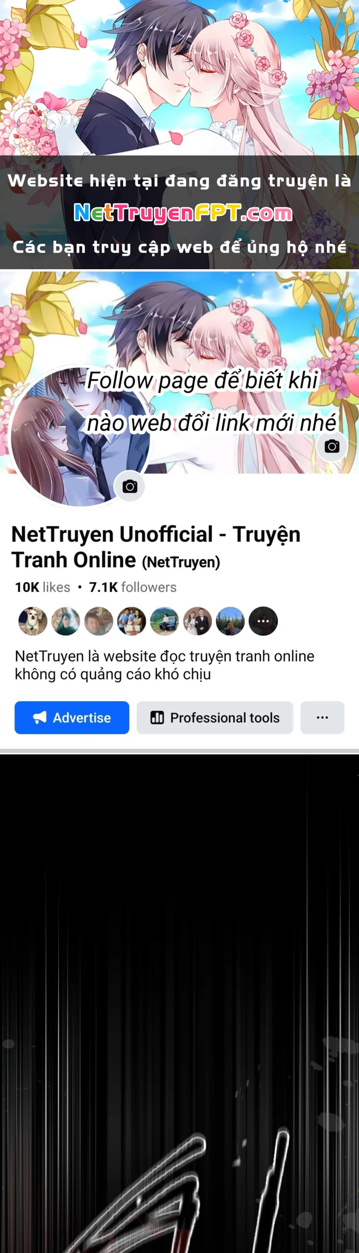 Chuyển Sinh Công Tố Viên: Ta Không Làm Phế Vật Chapter 27 - 1
