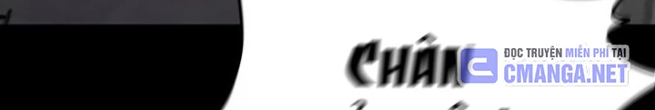 Chuyển Sinh Công Tố Viên: Ta Không Làm Phế Vật Chapter 27 - 10