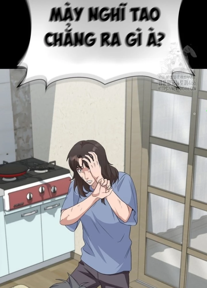 Chuyển Sinh Công Tố Viên: Ta Không Làm Phế Vật Chapter 27 - 33