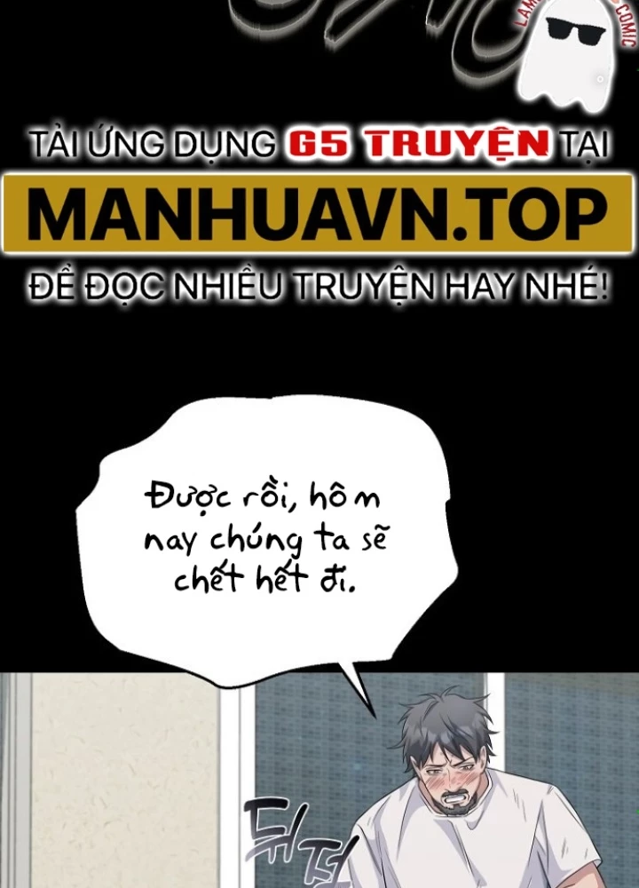 Chuyển Sinh Công Tố Viên: Ta Không Làm Phế Vật Chapter 27 - 41