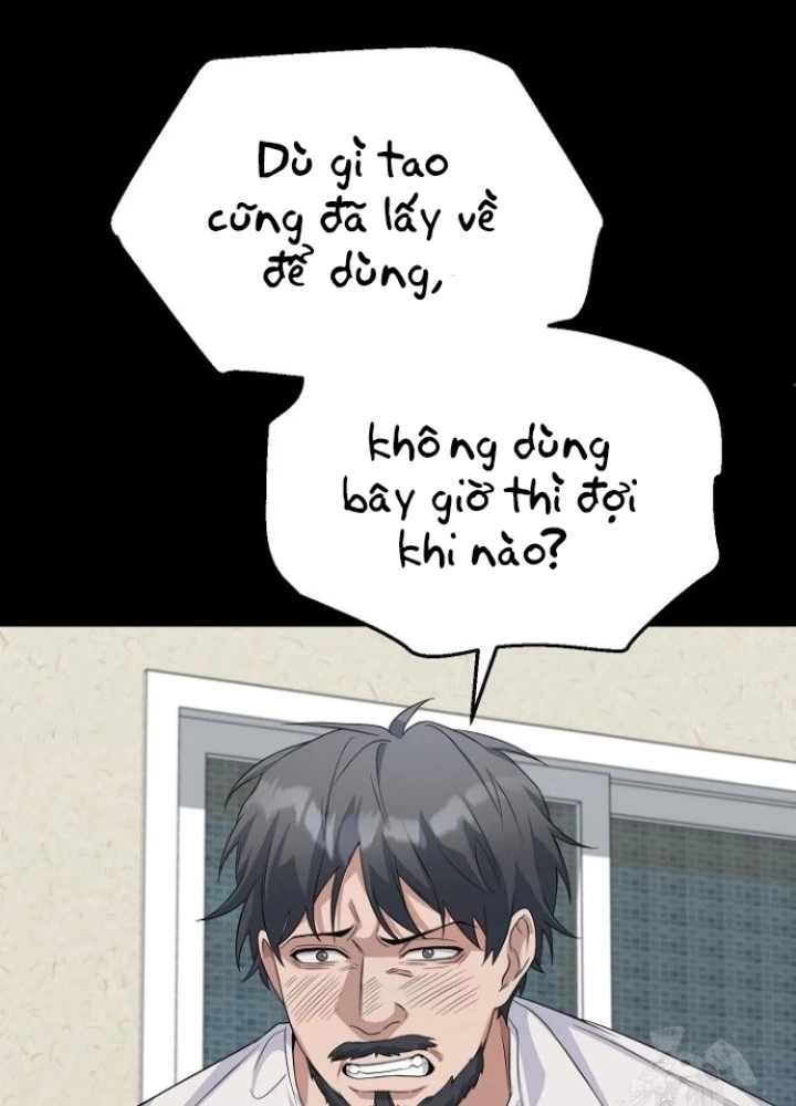Chuyển Sinh Công Tố Viên: Ta Không Làm Phế Vật Chapter 27 - 45
