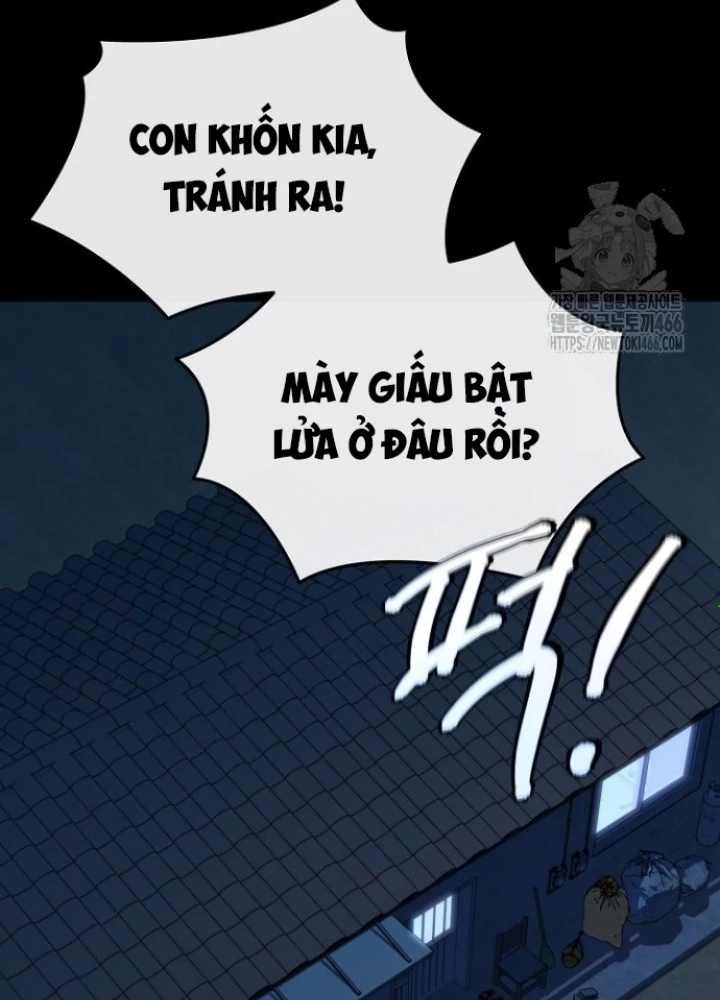 Chuyển Sinh Công Tố Viên: Ta Không Làm Phế Vật Chapter 27 - 49