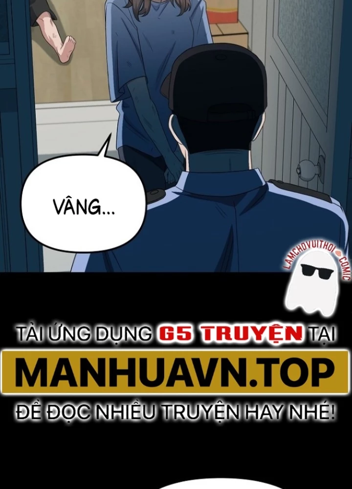 Chuyển Sinh Công Tố Viên: Ta Không Làm Phế Vật Chapter 27 - 59