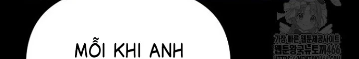 Chuyển Sinh Công Tố Viên: Ta Không Làm Phế Vật Chapter 27 - 62