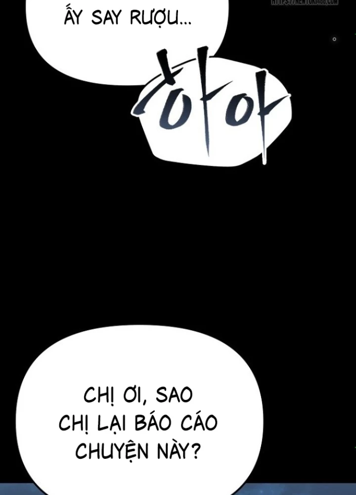 Chuyển Sinh Công Tố Viên: Ta Không Làm Phế Vật Chapter 27 - 63