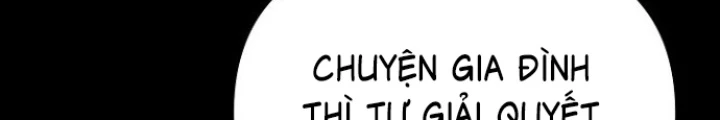 Chuyển Sinh Công Tố Viên: Ta Không Làm Phế Vật Chapter 27 - 66