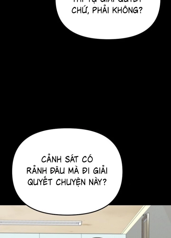 Chuyển Sinh Công Tố Viên: Ta Không Làm Phế Vật Chapter 27 - 67