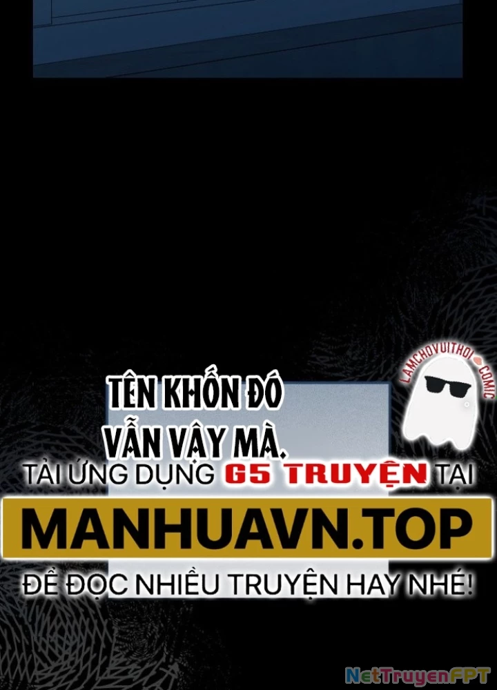 Chuyển Sinh Công Tố Viên: Ta Không Làm Phế Vật Chapter 27 - 77