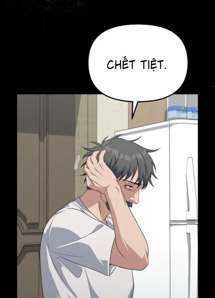 Chuyển Sinh Công Tố Viên: Ta Không Làm Phế Vật Chapter 27 - 79