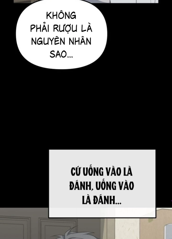 Chuyển Sinh Công Tố Viên: Ta Không Làm Phế Vật Chapter 27 - 81