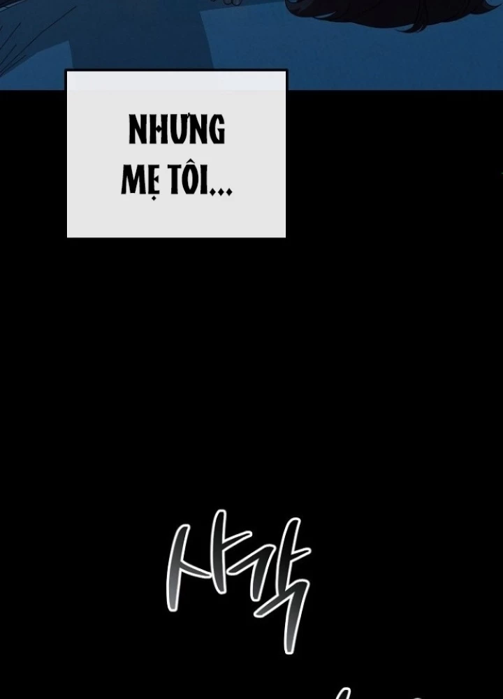 Chuyển Sinh Công Tố Viên: Ta Không Làm Phế Vật Chapter 27 - 91