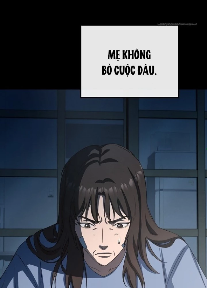 Chuyển Sinh Công Tố Viên: Ta Không Làm Phế Vật Chapter 27 - 95