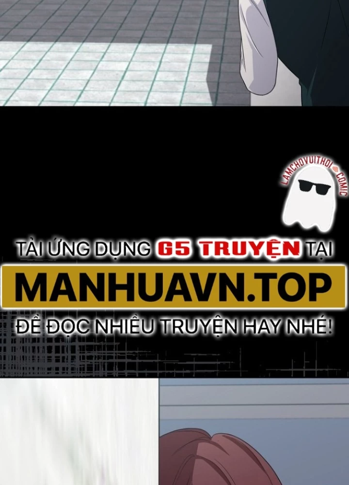 Chuyển Sinh Công Tố Viên: Ta Không Làm Phế Vật Chapter 27 - 117