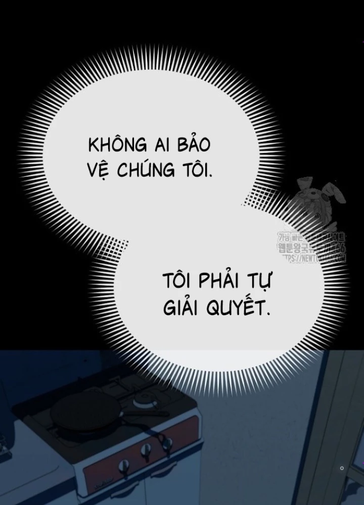 Chuyển Sinh Công Tố Viên: Ta Không Làm Phế Vật Chapter 27 - 121