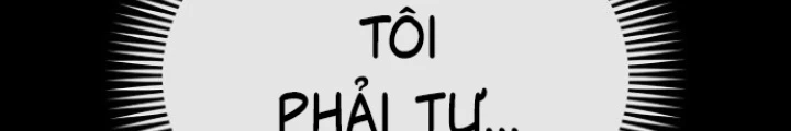 Chuyển Sinh Công Tố Viên: Ta Không Làm Phế Vật Chapter 27 - 124